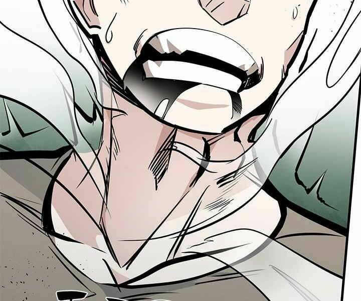 Hầm Ngục Hướng Dẫn Cấp Địa Ngục - Chapter 33 - Page 155