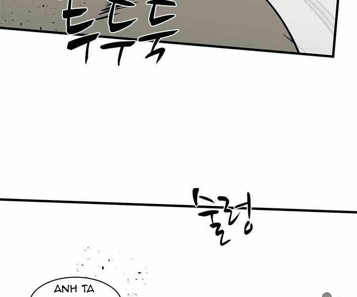 Hầm Ngục Hướng Dẫn Cấp Địa Ngục - Chapter 33 - Page 156