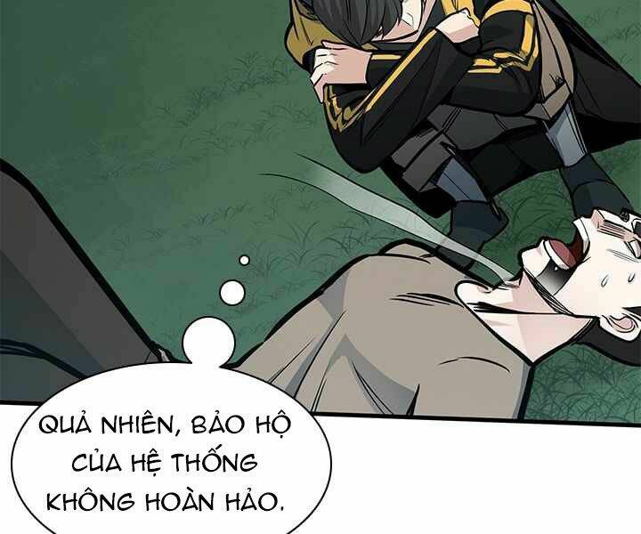 Hầm Ngục Hướng Dẫn Cấp Địa Ngục - Chapter 33 - Page 158