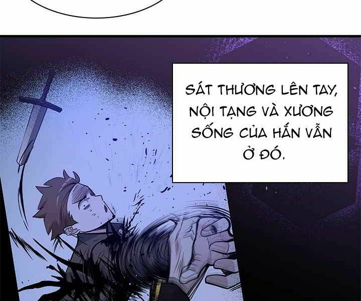 Hầm Ngục Hướng Dẫn Cấp Địa Ngục - Chapter 33 - Page 159