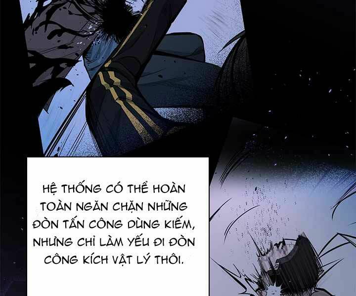 Hầm Ngục Hướng Dẫn Cấp Địa Ngục - Chapter 33 - Page 160