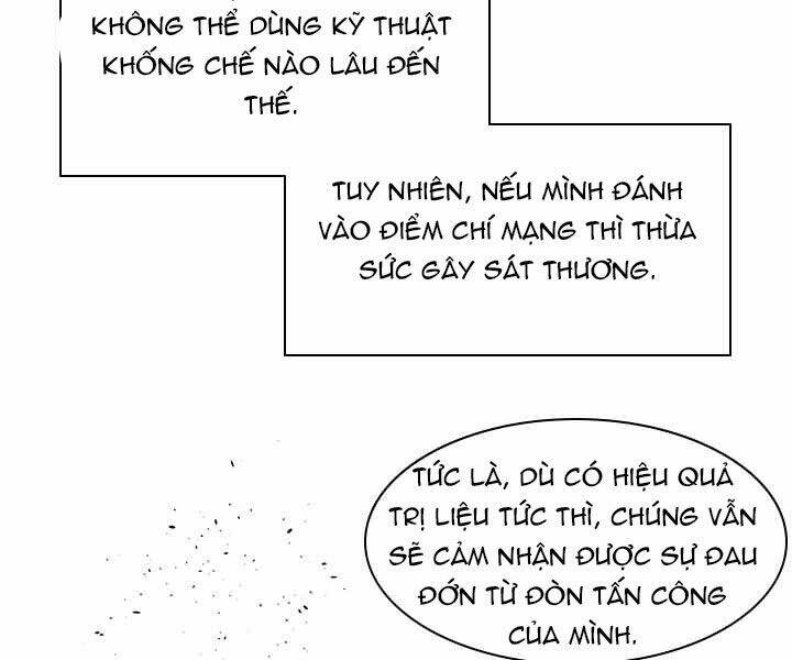 Hầm Ngục Hướng Dẫn Cấp Địa Ngục - Chapter 33 - Page 162