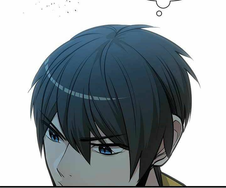 Hầm Ngục Hướng Dẫn Cấp Địa Ngục - Chapter 33 - Page 163