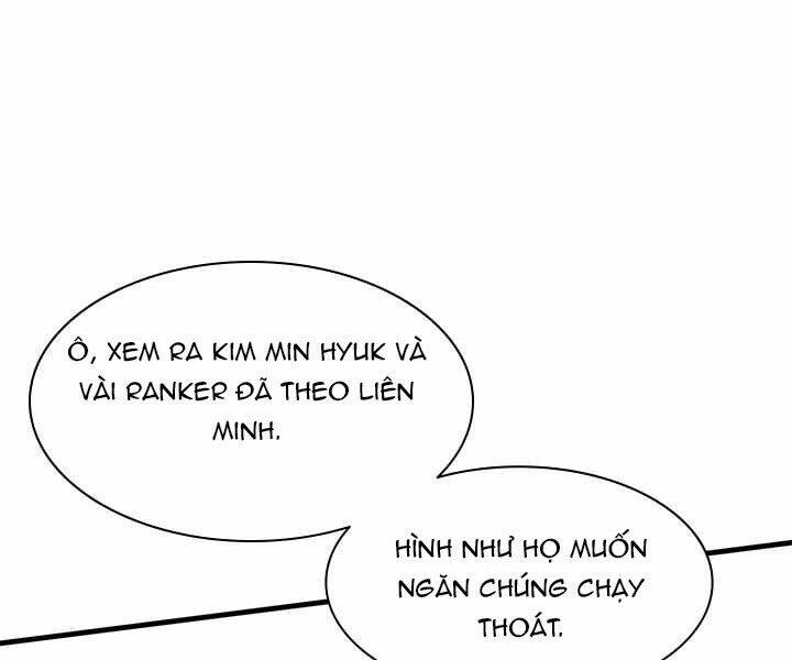Hầm Ngục Hướng Dẫn Cấp Địa Ngục - Chapter 33 - Page 164