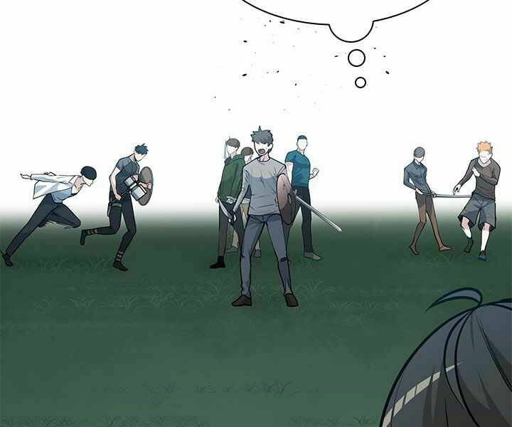 Hầm Ngục Hướng Dẫn Cấp Địa Ngục - Chapter 33 - Page 165