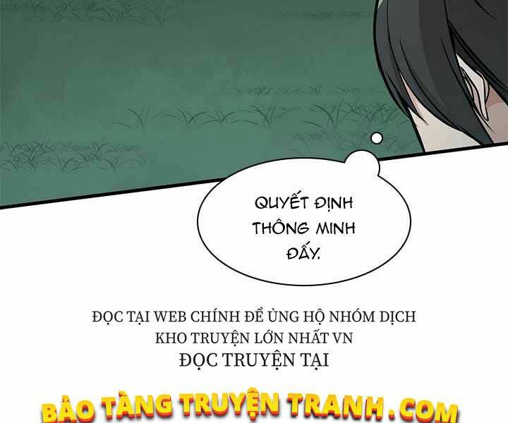 Hầm Ngục Hướng Dẫn Cấp Địa Ngục - Chapter 33 - Page 166