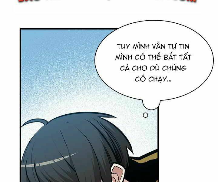 Hầm Ngục Hướng Dẫn Cấp Địa Ngục - Chapter 33 - Page 167