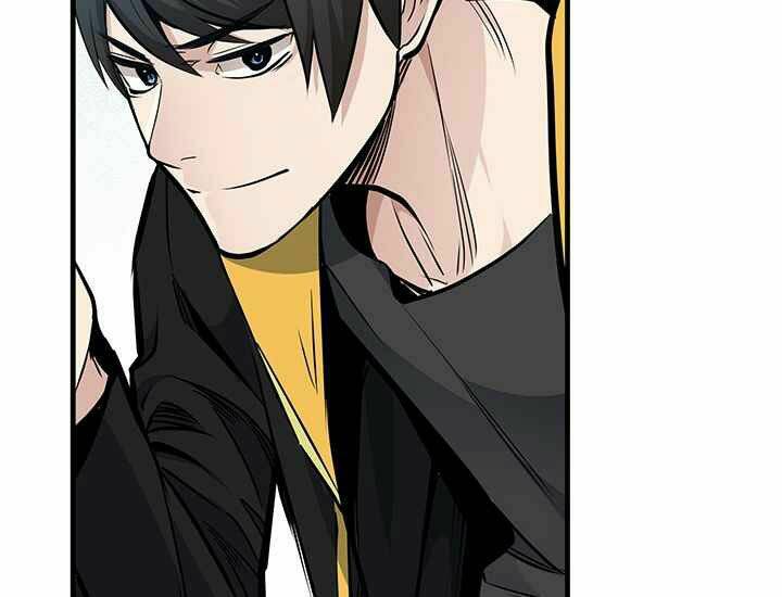 Hầm Ngục Hướng Dẫn Cấp Địa Ngục - Chapter 33 - Page 168