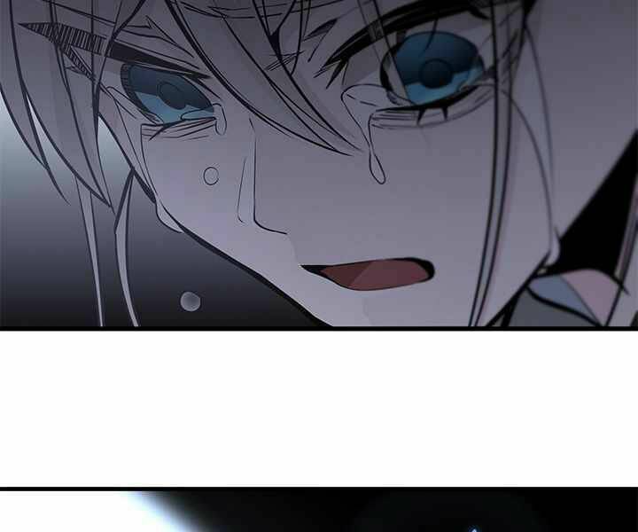 Hầm Ngục Hướng Dẫn Cấp Địa Ngục - Chapter 33 - Page 16