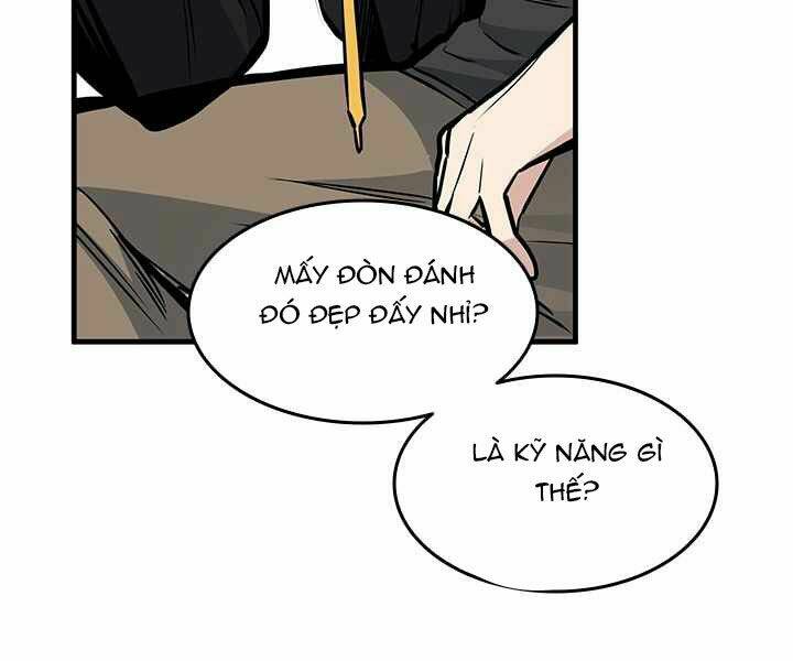 Hầm Ngục Hướng Dẫn Cấp Địa Ngục - Chapter 33 - Page 169