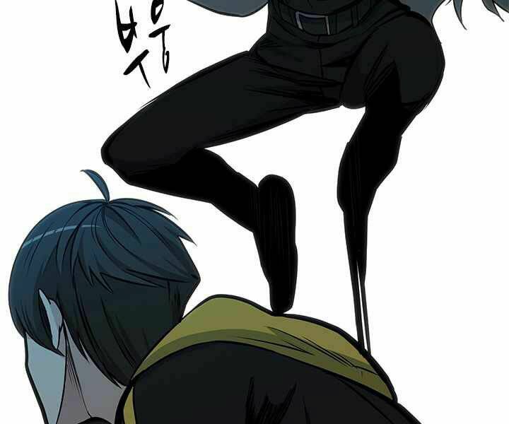 Hầm Ngục Hướng Dẫn Cấp Địa Ngục - Chapter 33 - Page 171