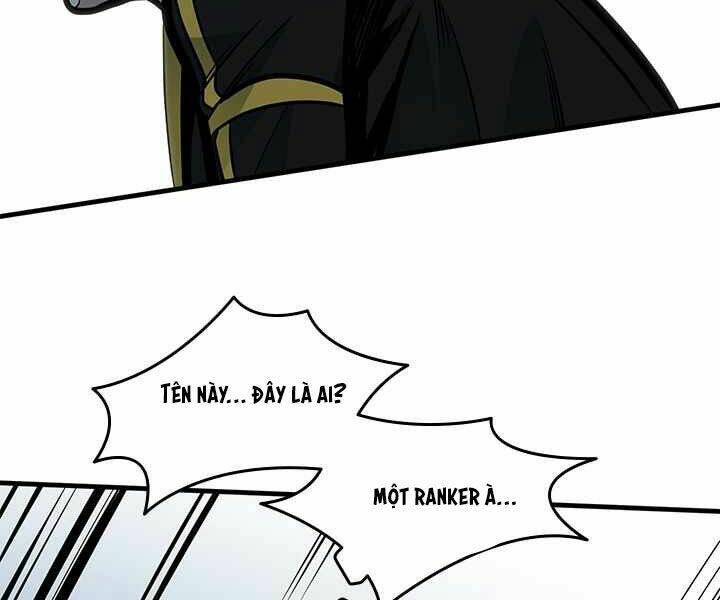 Hầm Ngục Hướng Dẫn Cấp Địa Ngục - Chapter 33 - Page 172