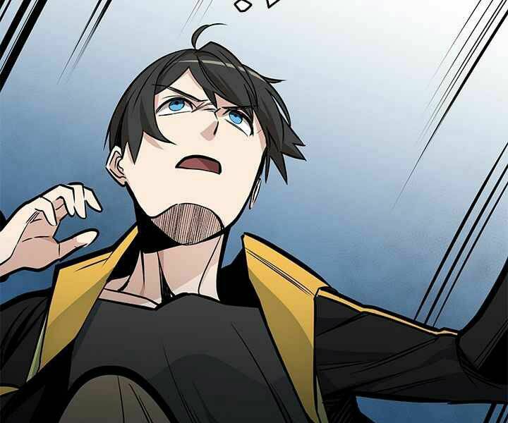 Hầm Ngục Hướng Dẫn Cấp Địa Ngục - Chapter 33 - Page 173