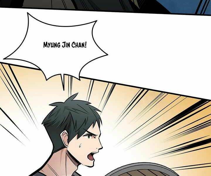 Hầm Ngục Hướng Dẫn Cấp Địa Ngục - Chapter 33 - Page 174