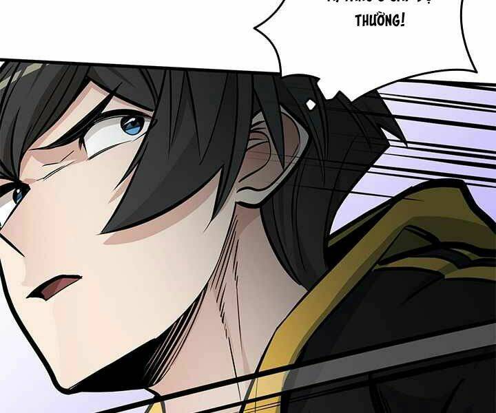 Hầm Ngục Hướng Dẫn Cấp Địa Ngục - Chapter 33 - Page 176
