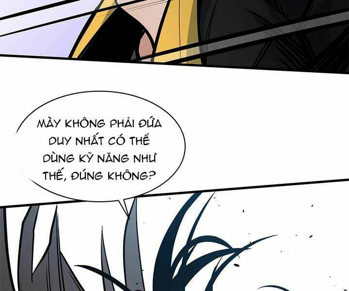 Hầm Ngục Hướng Dẫn Cấp Địa Ngục - Chapter 33 - Page 177