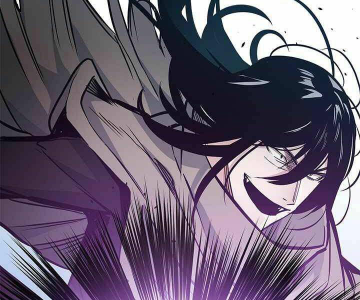 Hầm Ngục Hướng Dẫn Cấp Địa Ngục - Chapter 33 - Page 178