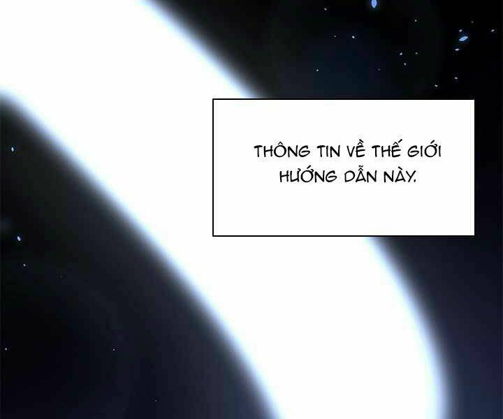 Hầm Ngục Hướng Dẫn Cấp Địa Ngục - Chapter 33 - Page 17