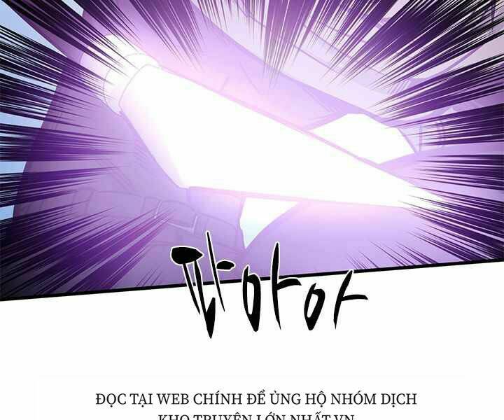 Hầm Ngục Hướng Dẫn Cấp Địa Ngục - Chapter 33 - Page 179