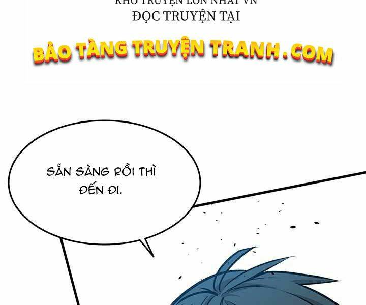 Hầm Ngục Hướng Dẫn Cấp Địa Ngục - Chapter 33 - Page 180