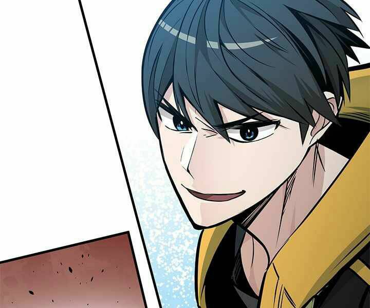 Hầm Ngục Hướng Dẫn Cấp Địa Ngục - Chapter 33 - Page 181