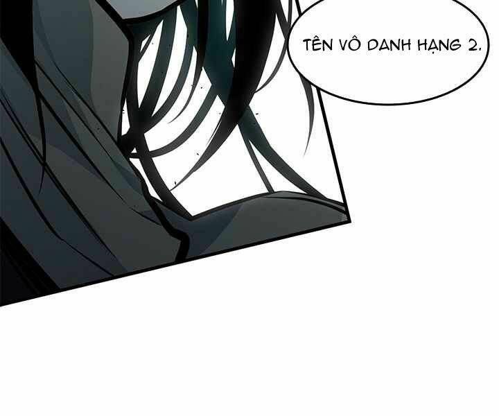 Hầm Ngục Hướng Dẫn Cấp Địa Ngục - Chapter 33 - Page 183