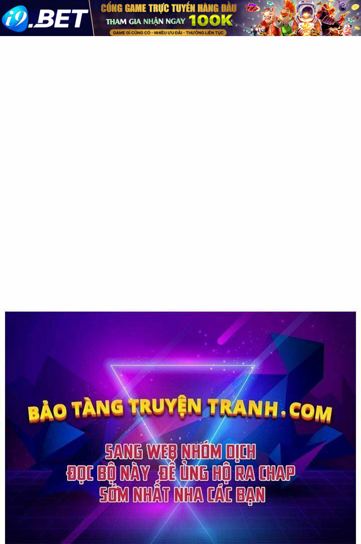 Hầm Ngục Hướng Dẫn Cấp Địa Ngục - Chapter 33 - Page 185