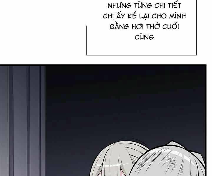 Hầm Ngục Hướng Dẫn Cấp Địa Ngục - Chapter 33 - Page 20