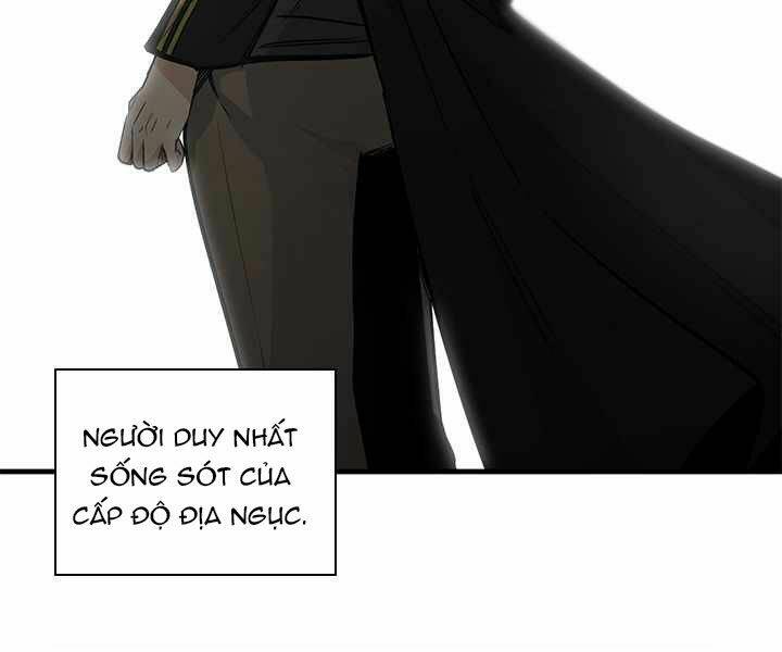 Hầm Ngục Hướng Dẫn Cấp Địa Ngục - Chapter 33 - Page 26