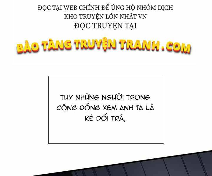 Hầm Ngục Hướng Dẫn Cấp Địa Ngục - Chapter 33 - Page 27