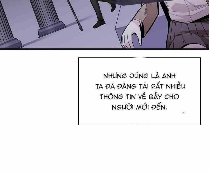 Hầm Ngục Hướng Dẫn Cấp Địa Ngục - Chapter 33 - Page 29