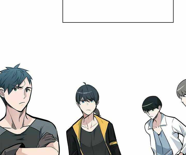 Hầm Ngục Hướng Dẫn Cấp Địa Ngục - Chapter 33 - Page 31