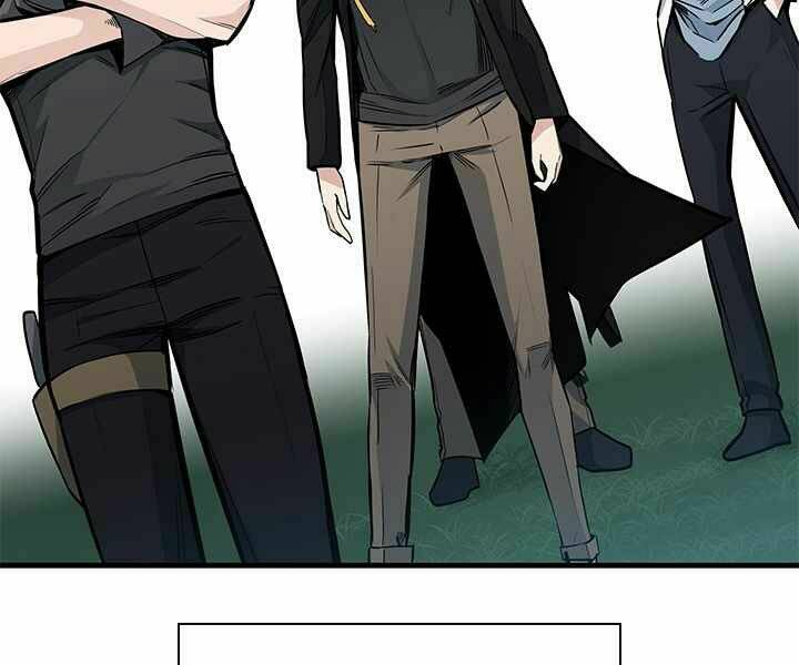 Hầm Ngục Hướng Dẫn Cấp Địa Ngục - Chapter 33 - Page 32