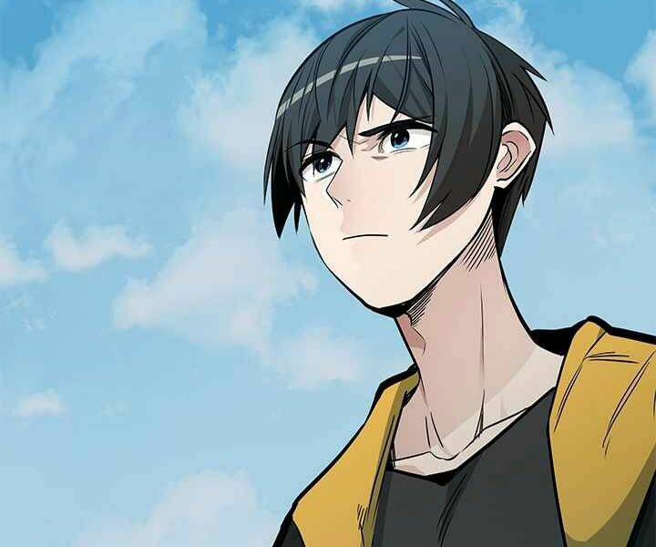 Hầm Ngục Hướng Dẫn Cấp Địa Ngục - Chapter 33 - Page 35