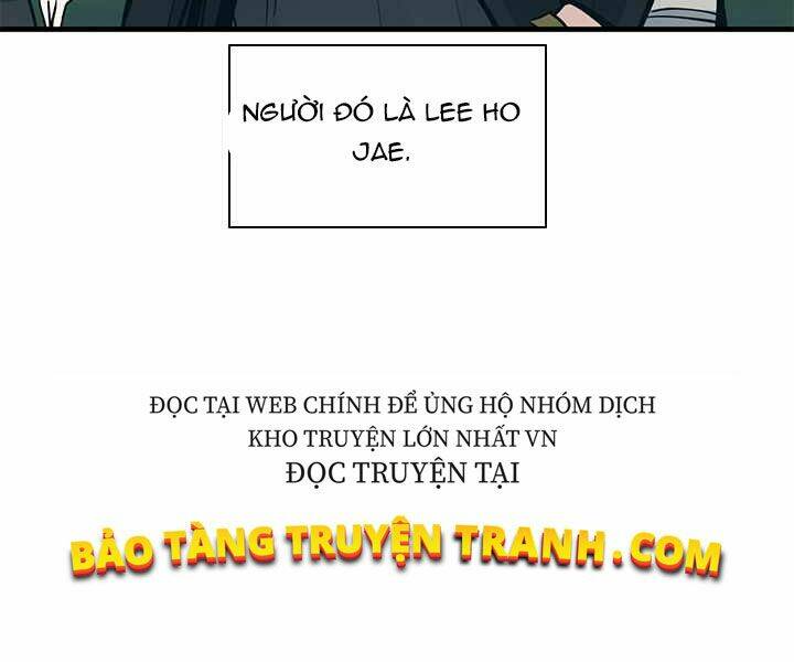 Hầm Ngục Hướng Dẫn Cấp Địa Ngục - Chapter 33 - Page 3