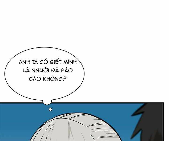 Hầm Ngục Hướng Dẫn Cấp Địa Ngục - Chapter 33 - Page 39