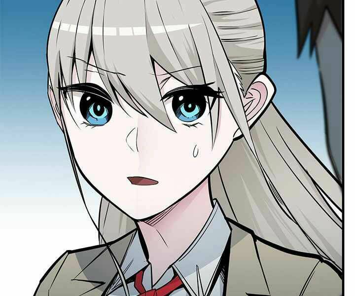 Hầm Ngục Hướng Dẫn Cấp Địa Ngục - Chapter 33 - Page 40