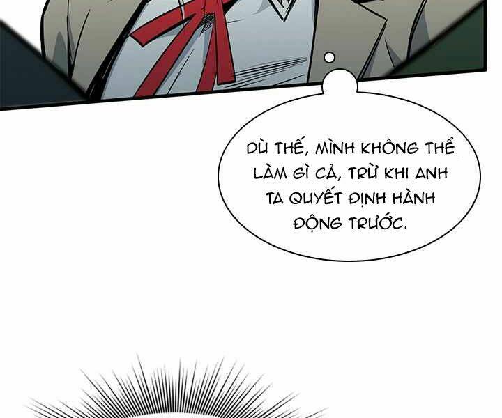 Hầm Ngục Hướng Dẫn Cấp Địa Ngục - Chapter 33 - Page 41