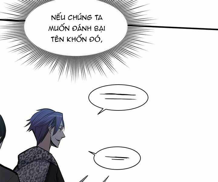 Hầm Ngục Hướng Dẫn Cấp Địa Ngục - Chapter 33 - Page 42
