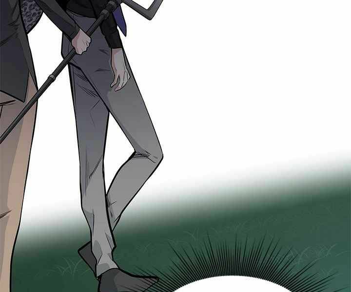 Hầm Ngục Hướng Dẫn Cấp Địa Ngục - Chapter 33 - Page 44