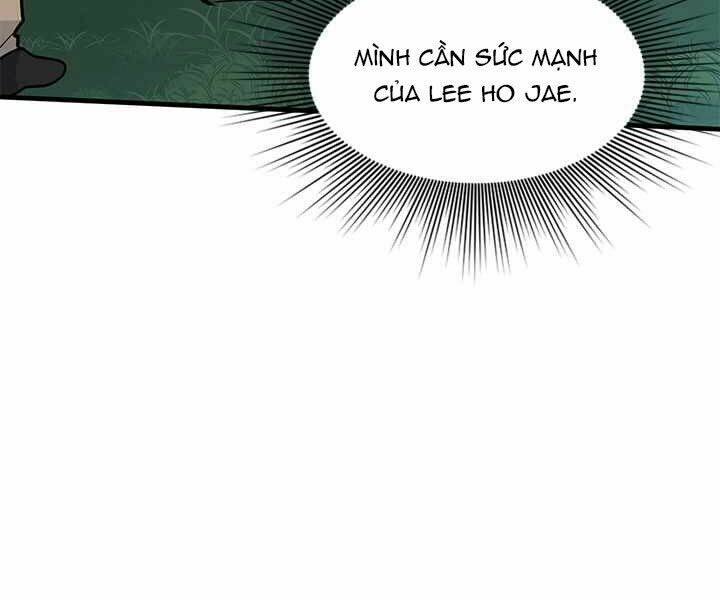Hầm Ngục Hướng Dẫn Cấp Địa Ngục - Chapter 33 - Page 45
