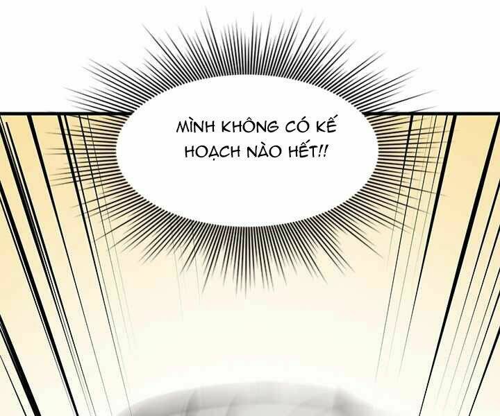 Hầm Ngục Hướng Dẫn Cấp Địa Ngục - Chapter 33 - Page 46