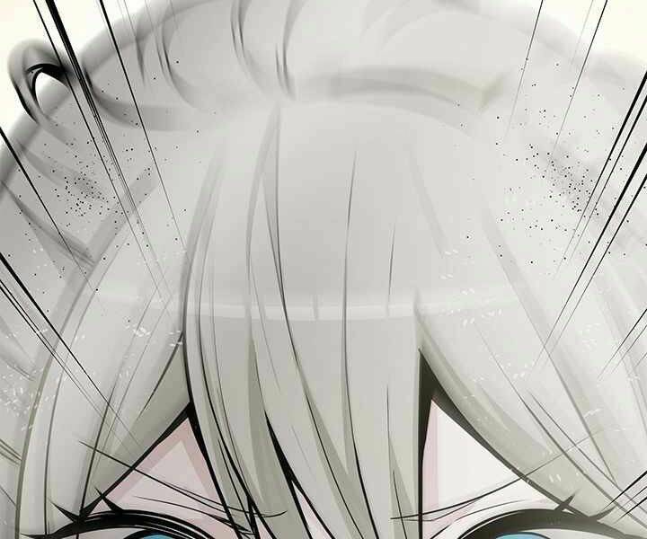 Hầm Ngục Hướng Dẫn Cấp Địa Ngục - Chapter 33 - Page 47