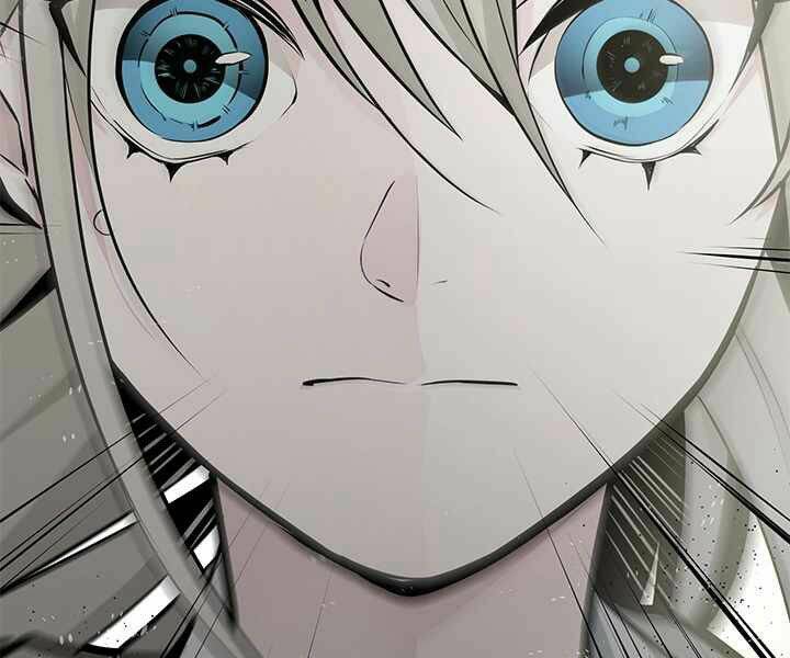 Hầm Ngục Hướng Dẫn Cấp Địa Ngục - Chapter 33 - Page 48