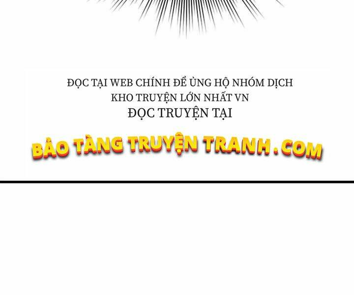 Hầm Ngục Hướng Dẫn Cấp Địa Ngục - Chapter 33 - Page 50