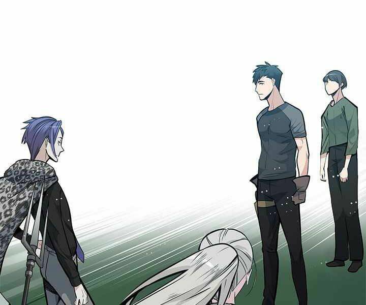 Hầm Ngục Hướng Dẫn Cấp Địa Ngục - Chapter 33 - Page 51