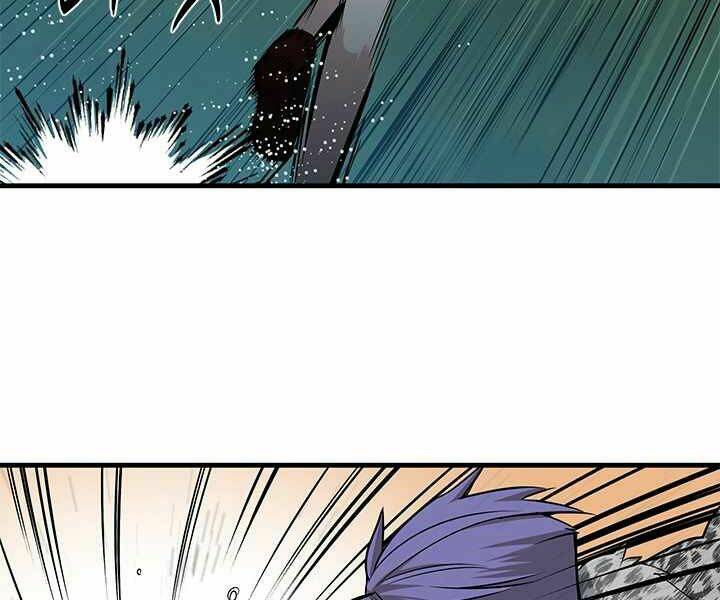 Hầm Ngục Hướng Dẫn Cấp Địa Ngục - Chapter 33 - Page 53