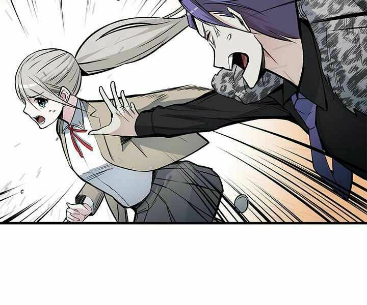 Hầm Ngục Hướng Dẫn Cấp Địa Ngục - Chapter 33 - Page 54