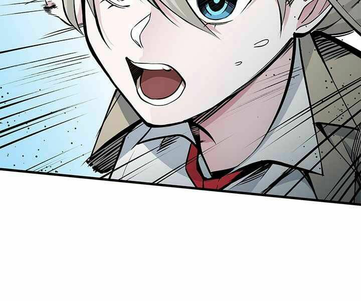 Hầm Ngục Hướng Dẫn Cấp Địa Ngục - Chapter 33 - Page 56