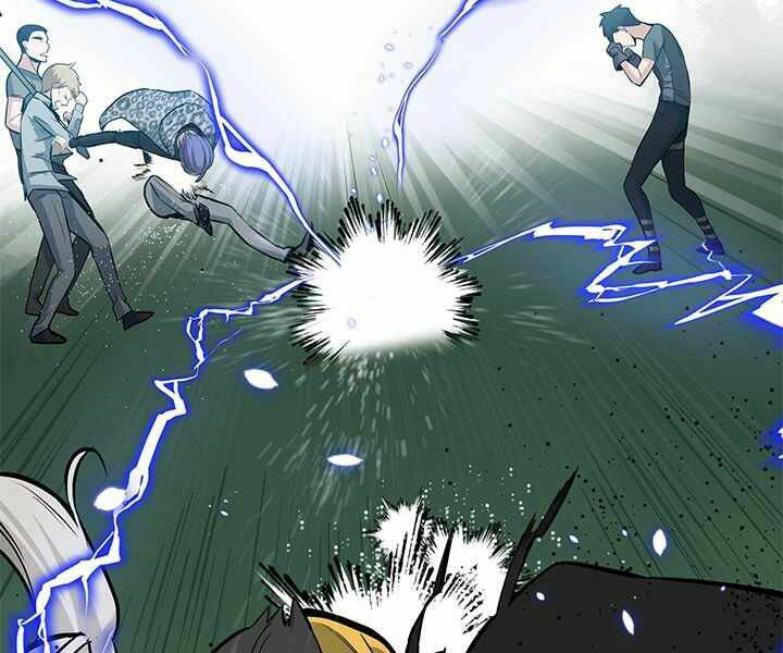 Hầm Ngục Hướng Dẫn Cấp Địa Ngục - Chapter 33 - Page 59